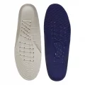 .:  Steltics comfort .2217