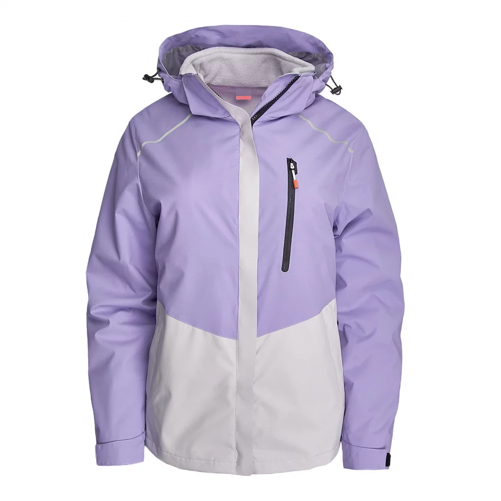  GMF WO 2055   -    S 2022       ,,  ,100% , ,Ƴ,ĳ,AUDSA, SNOW akasaka, Okmel, Nankai,, , , , , , , GMF        sport RLA , , ,               , , , , ,  , , , , ,  , ,  ,  ,  ,  ,  ,               , , , , , , , ,  , , , , ,  ,  , , ,  ,  ,  ,  