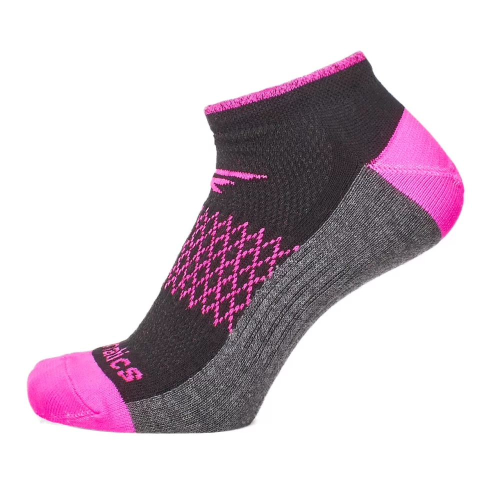  Fanatics 0321    -    36/40 2022     ,(--),,85% ,2% ,13% ,  ,Ƴ,ĳ,           Fanatics fanatik fanatic Super Socks TEFFANY  , -, ,               , , , , , , , ,   , , , , ,  , ,  ,  ,  ,  ,  ,               , , , , , , , ,  , , , , ,  ,  , , ,  ,  ,  ,  