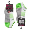 Fanatics 0321
