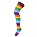 Super Socks 024