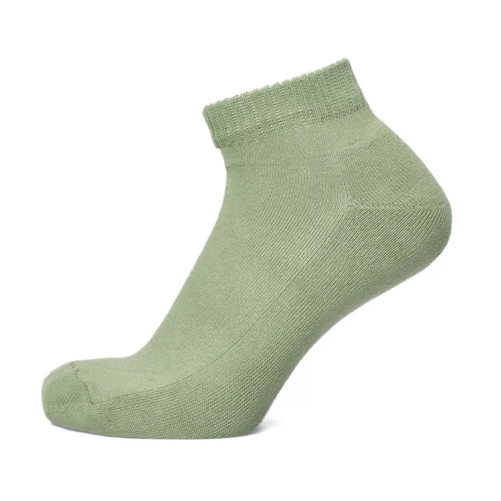   9-41   -    23/25 2021     (--), ,,85% ,2% ,13% ,  ,Ƴ,ĳ,           Fanatics fanatik fanatic Super Socks TEFFANY  , ,               , , , , , , , ,   , , , , ,  , ,  ,  ,  ,  ,  ,               , , , , , , , ,  , , , , ,  ,  , , ,  ,  ,  ,  