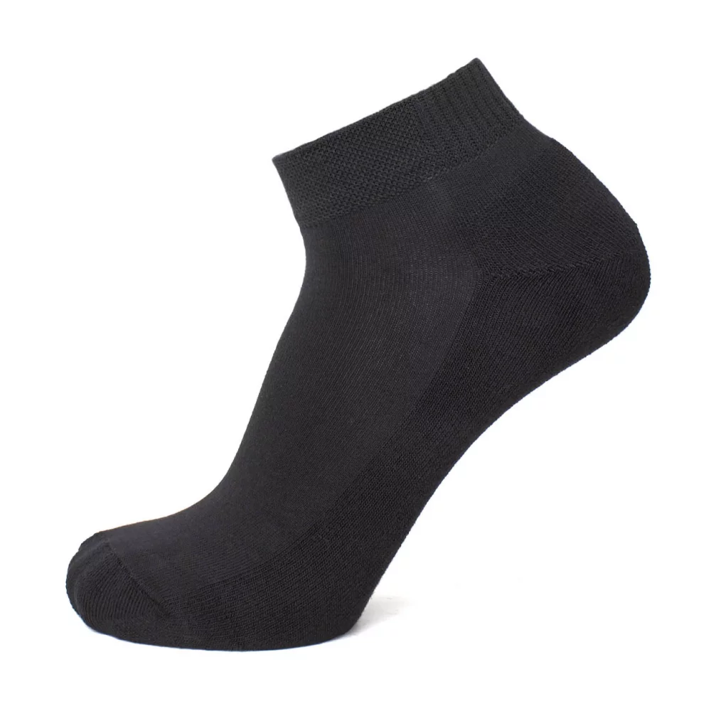   9-40   -    27 2022     ,85% ,2% ,13% ,  ,,,           Fanatics fanatik fanatic Super Socks TEFFANY  , , ,                , , , , , ,   , , ,  , ,  ,  ,  ,  ,                , , , , , , , , ,  , , , , ,  ,  , ,  ,  ,  ,  