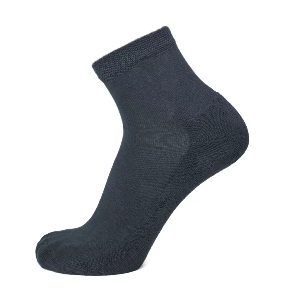   9-40 .  -    27/29 2022     ,85% ,2% ,13% ,  ,,,           Fanatics fanatik fanatic Super Socks TEFFANY  , , ,                , , , , , ,   , , ,  , ,  ,  ,  ,  ,                , , , , , , , , ,  , , , , ,  ,  , ,  ,  ,  ,  