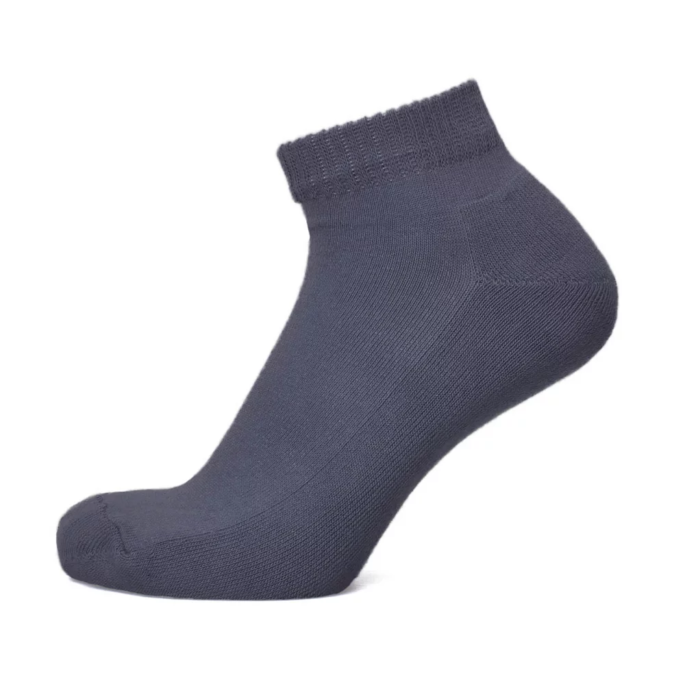   9-41 .  -    23/25 2021     (--), ,,85% ,2% ,13% ,  ,Ƴ,ĳ,           Fanatics fanatik fanatic Super Socks TEFFANY  , , ,               , , , , , , , ,   , , , , ,  , ,  ,  ,  ,  ,  ,               , , , , , , , ,  , , , , ,  ,  , , ,  ,  ,  ,  