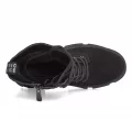 It ts E753