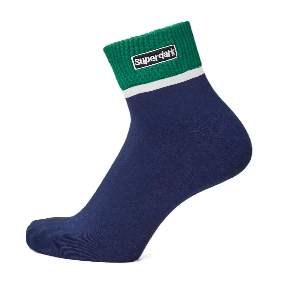 ������� AURA.VIA FPX7699 �.����� ������������ ��������� ������� 43/46 2022 ��������    �����(-��-�),��������,85% �������,5% �������,10% ������,��������� �� �������,������,Ƴ���,�������,�����, ���������, ������ �������� ������� ����������� �������� �������� �������, �����, ������, ����, ������, �������, ����� � �����, �������, �������, �������, ��� �������, �������, ��� ������, �� �����, �� �������, �� ������, ������� ������� ������� �� ������� ������� ������� �������� ������� �� ������� ������� �� ����� �� ������, �������, �������, ������, �����, �� ����, �������, �� �������, ��� �������, �� �������, ��� �������, �� �������, ������� ������� �� ������� ������� ����� ����� �� ���� �� ������ �� ������� ������� �����, �������, ������, �������, ������, �������, ���������, ������, ������, ��� ����, �������,�� ���������, ������������, �������, �� ���������, ��� ������, ���������, �� ��������, ��� �����, ��� ��������, ��� ��������