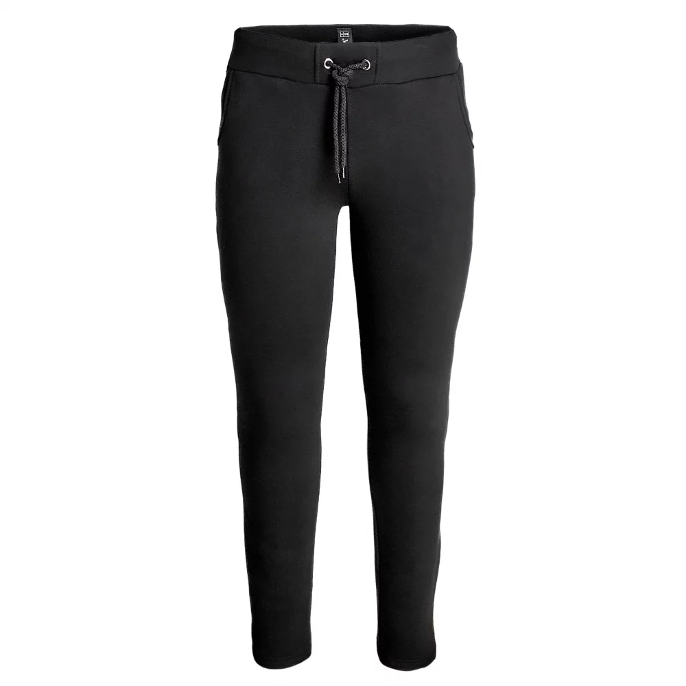  AZNA -07   XL+    4XL(56-58) 2023     ,,,90% ,10% ,  ,Ƴ,, ,               , ,,, , , , ,   , , , , ,  , ,  ,  ,  ,  ,  ,               