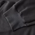 AZNA -08