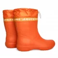 Jose Amorales 119305