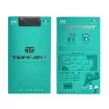 TEFFANY 777