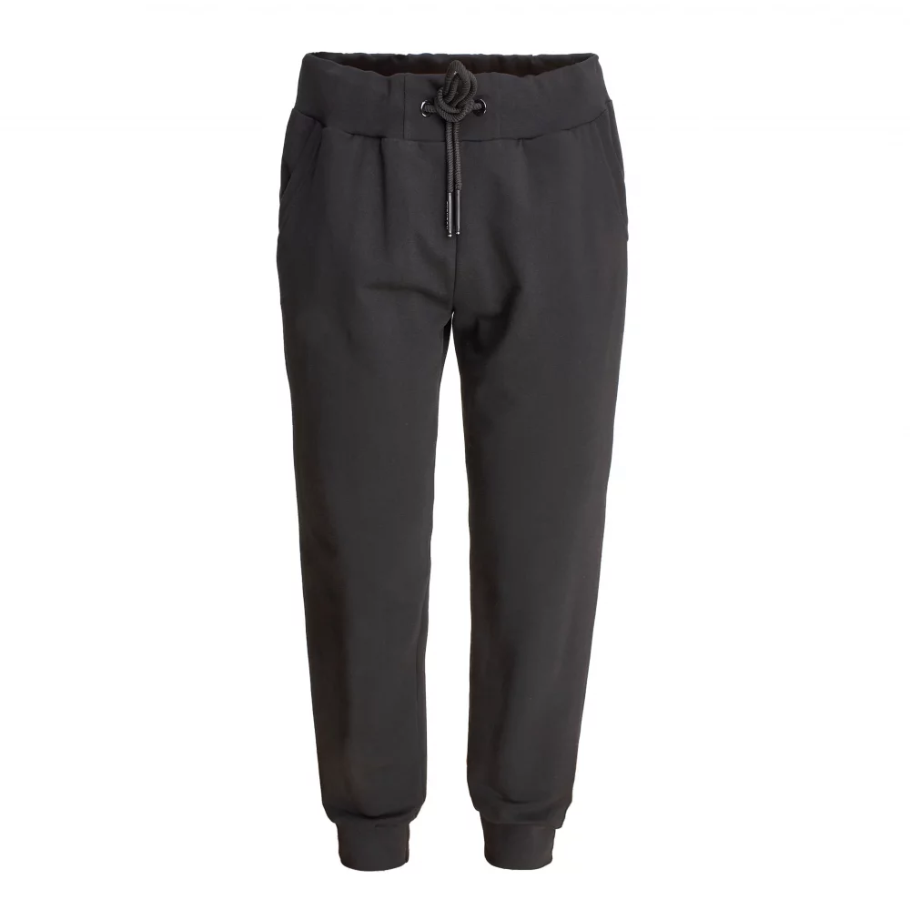  AZNA -08   XL+    4XL(54-56) 2023     ,,,90% ,10% ,  ,Ƴ,, ,               , ,,, , , ,   , , , , ,  , ,  ,  ,  ,  ,  ,               