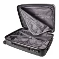 Sanjerly 8035-M