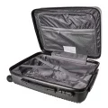 Sanjerly 8035-M