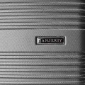 Sanjerly 8035-M
