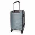 Sanjerly 8035-L
