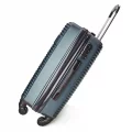 Sanjerly 8035-L