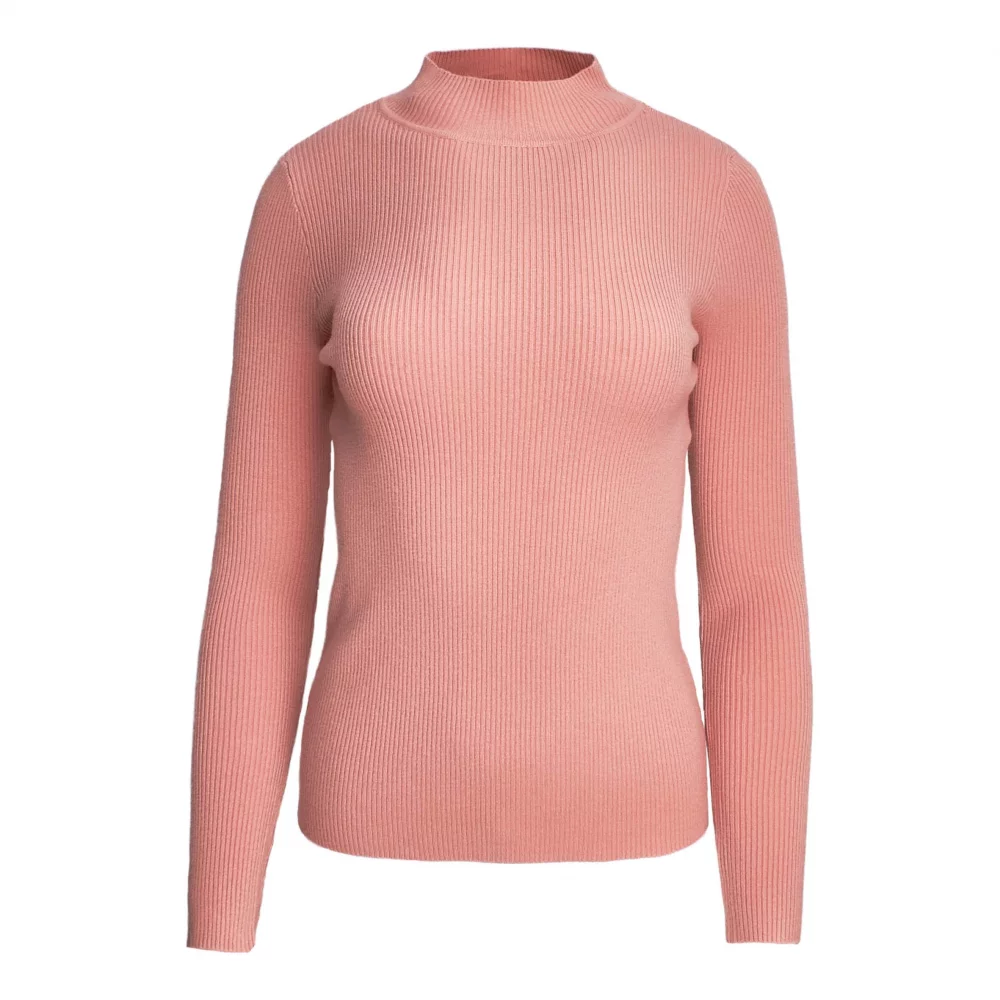  KissMe A-426   -    S/M 2019     ,  ,30% ,42% ,28% ,,   ,Ƴ,ĳ,, ,               ,   ,   , , , , , , , ,   , , , , , , , , , , , , ,  , ,  ,  ,  ,  ,  ,               , , , , , , , ,  , , , , ,  ,  , , ,  ,  ,  ,  