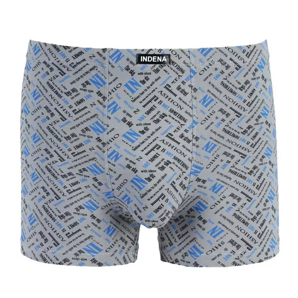  INDENA 11511 .  XL+   6XL 2022     ,  ,92% ,8% ,   ,,, , incont, in cont, doomilai, insan, incan, , ,, , , , , , ,  ., , ,                , , , , , , , , ,    , , ,  , ,  ,  ,  ,  ,                , 