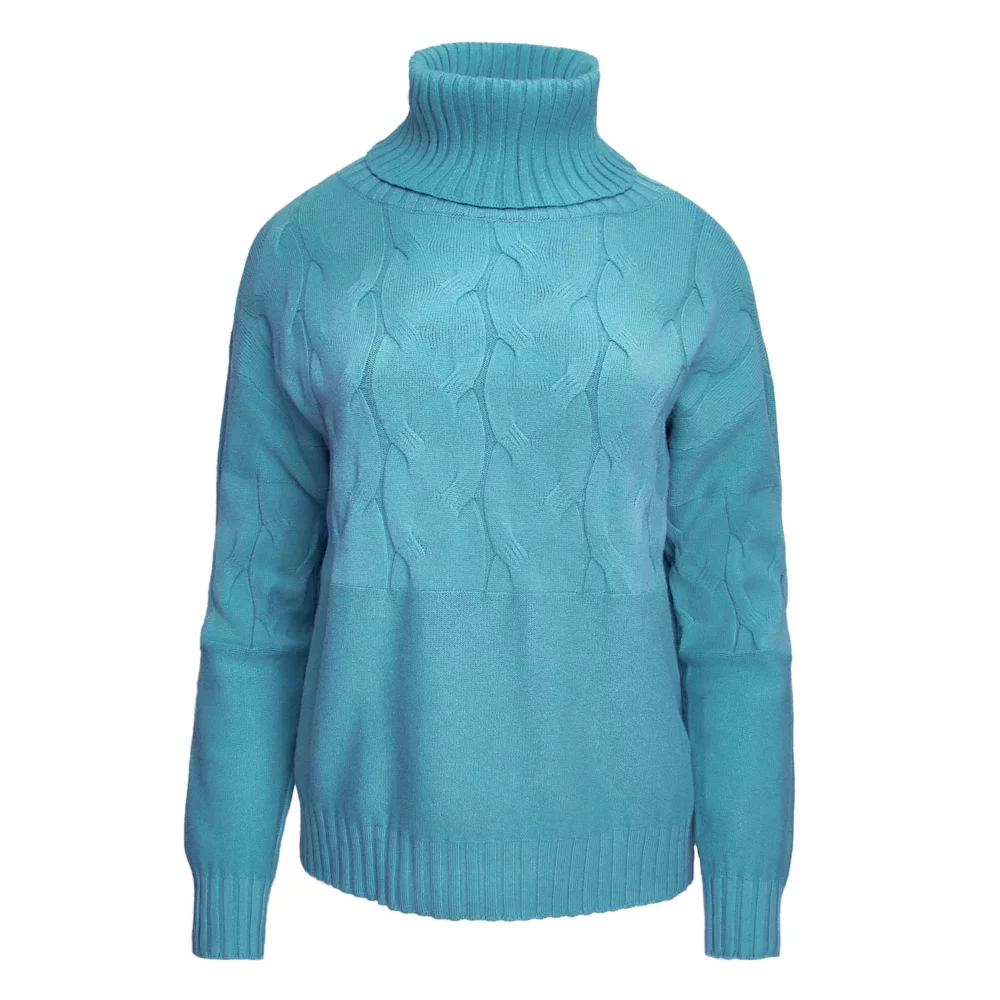  KissMe X-5658   -    XXL/XXXL 2022    ,  ,30% ,42% ,28% ,,   ,Ƴ,, ,               , , , , , , , ,   , , , , , , , , , , , , ,  , ,  ,  ,  ,  ,  ,               