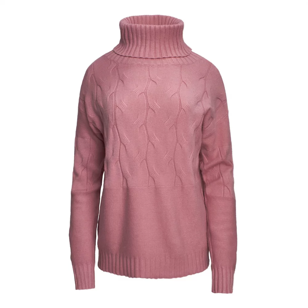 KissMe X-5658   -    XL/XXL 2022    ,  ,30% ,42% ,28% ,,   ,Ƴ,, ,               , , , , , , , ,   , , , , , , , , , , , , ,  , ,  ,  ,  ,  ,  ,               