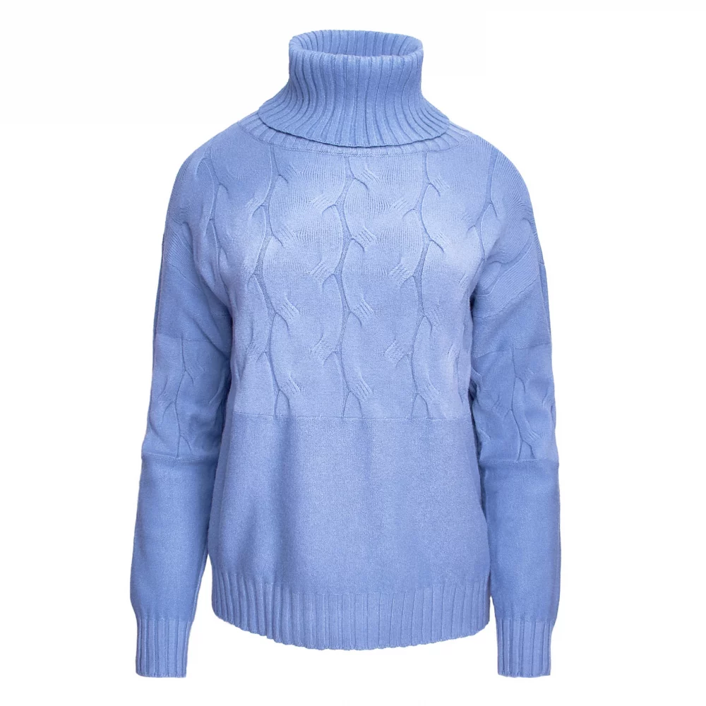  KissMe X-5658   -    XL/XXL 2022    ,  ,30% ,42% ,28% ,,   ,Ƴ,, ,               , , , , , , , ,   , , , , , , , , , , , , ,  , ,  ,  ,  ,  ,  ,               