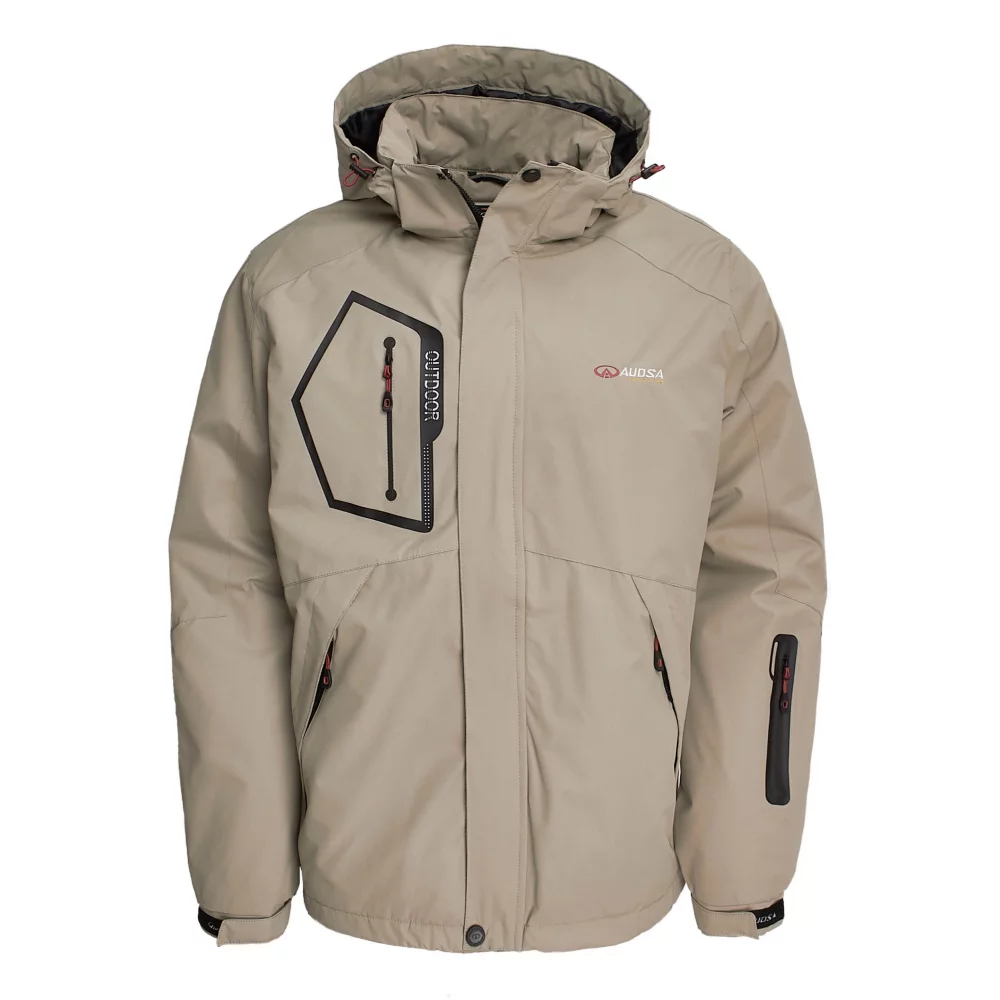  AUDSA VA21129   XL+   56 2022     ,  ,100% , ,,AUDSA, SNOW akasaka, Okmel, Nankai,, , , , , , , GMF        sport RLA , , ,                , , , , ,  , , ,  , ,  ,  ,  ,  ,                