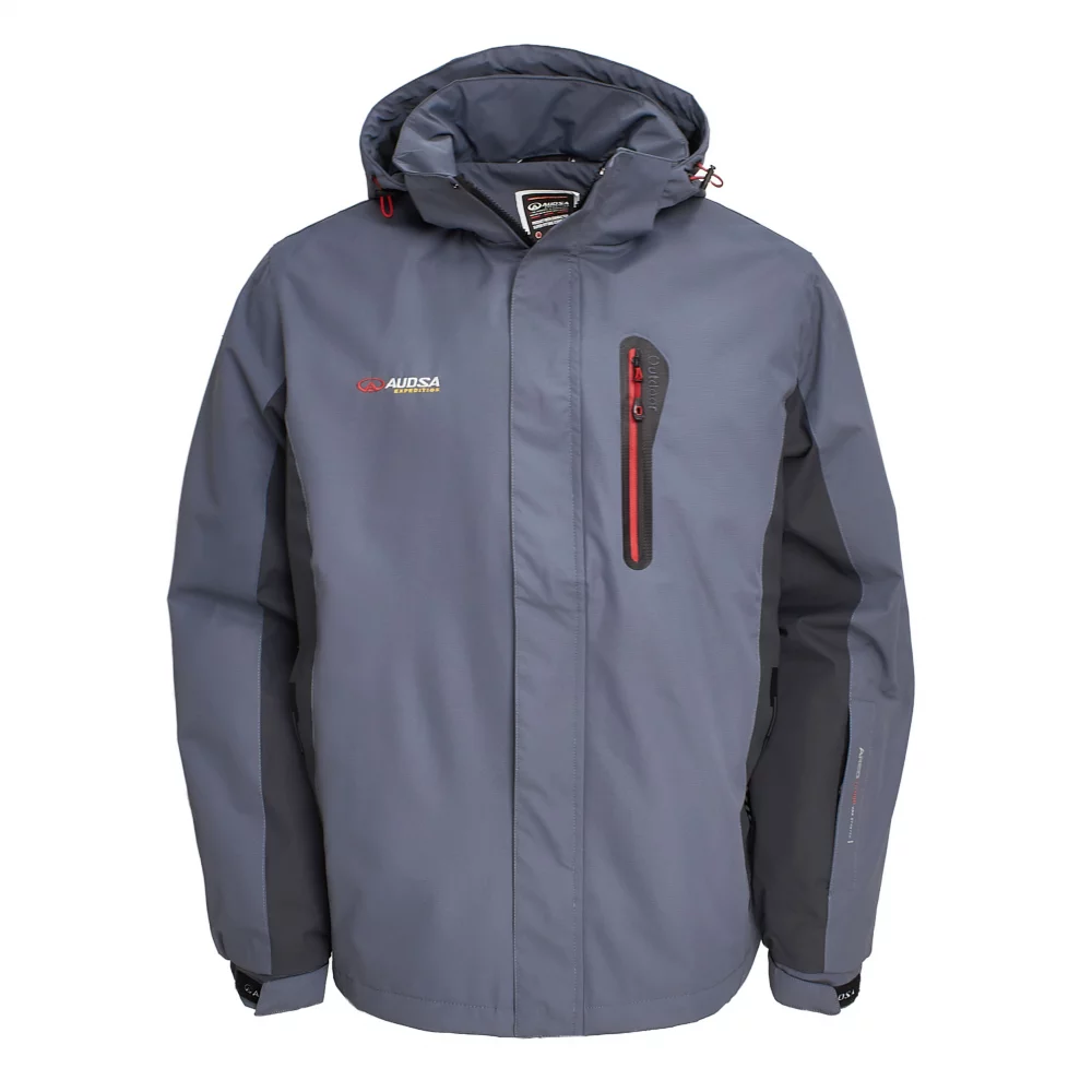  AUDSA VA21119 22   XL+   60 2022     ,  ,100% , ,,AUDSA, SNOW akasaka, Okmel, Nankai,, , , , , , , GMF        sport RLA , ,                , , , , ,  , , ,  , ,  ,  ,  ,  ,                
