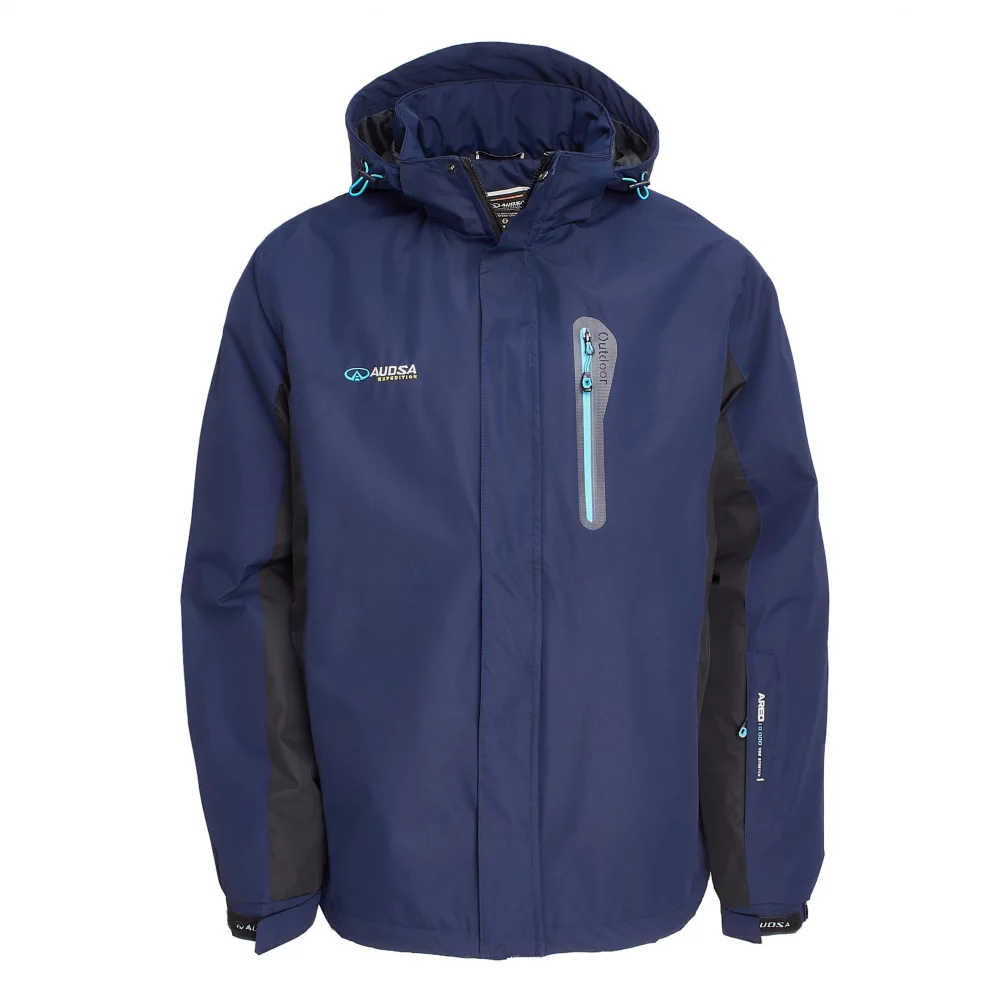  AUDSA VA21119 7 .  XL+   54 2022     ,  ,100% , ,,AUDSA, SNOW akasaka, Okmel, Nankai,, , , , , , , GMF        sport RLA , , ,                , , , , ,  , , ,  , ,  ,  ,  ,  ,                
