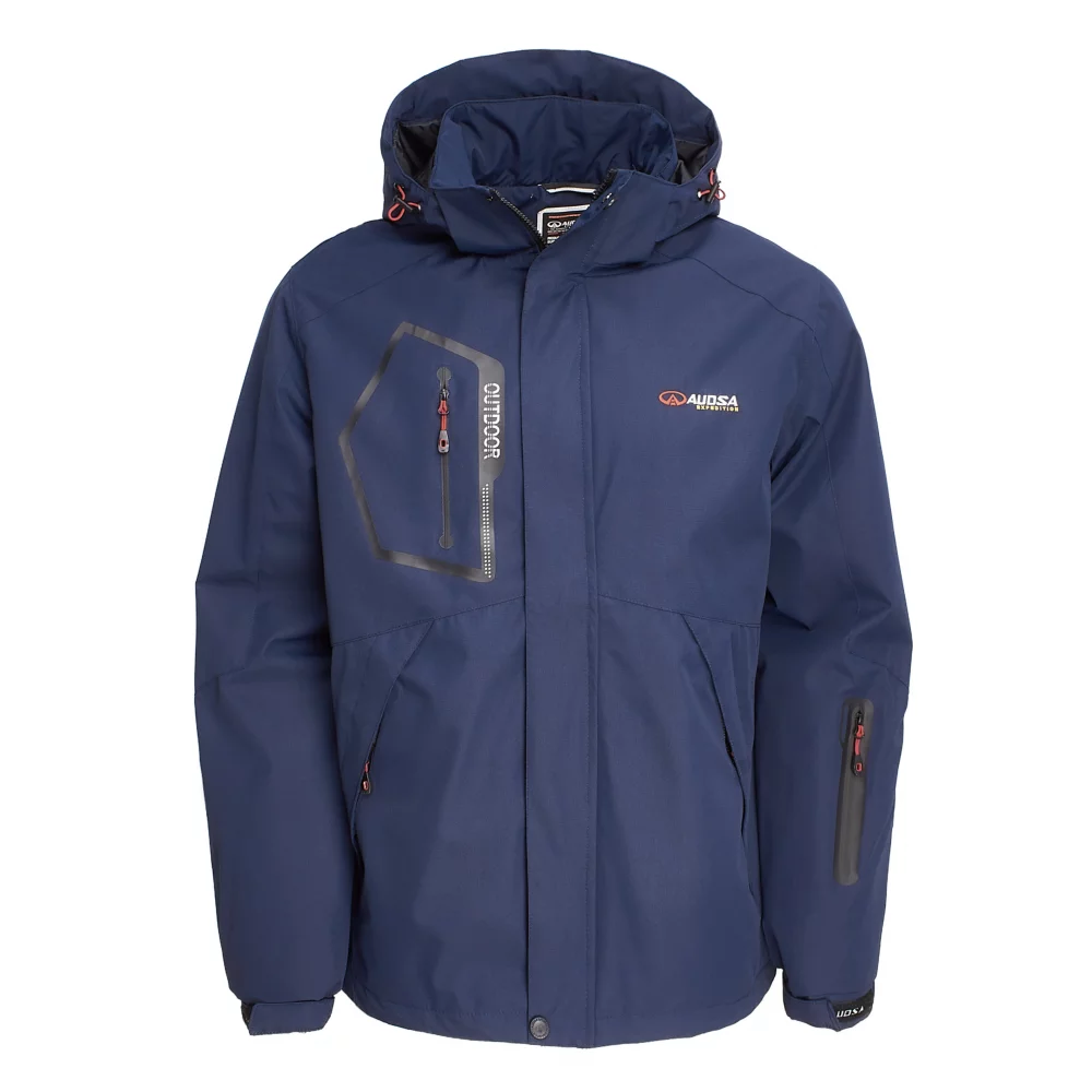  AUDSA VA21129 7 .  XL+   58 2022     ,  ,100% , ,,AUDSA, SNOW akasaka, Okmel, Nankai,, , , , , , , GMF        sport RLA , , ,                , , , , ,  , , ,  , ,  ,  ,  ,  ,                