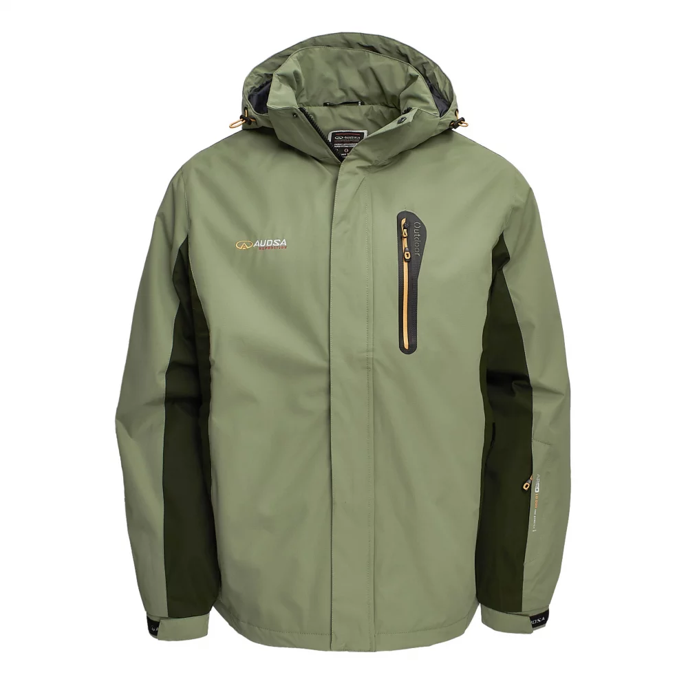  AUDSA VA21119   XL+   54 2022     ,  ,100% , ,,AUDSA, SNOW akasaka, Okmel, Nankai,, , , , , , , GMF        sport RLA , , ,                , , , , ,  , , ,  , ,  ,  ,  ,  ,                