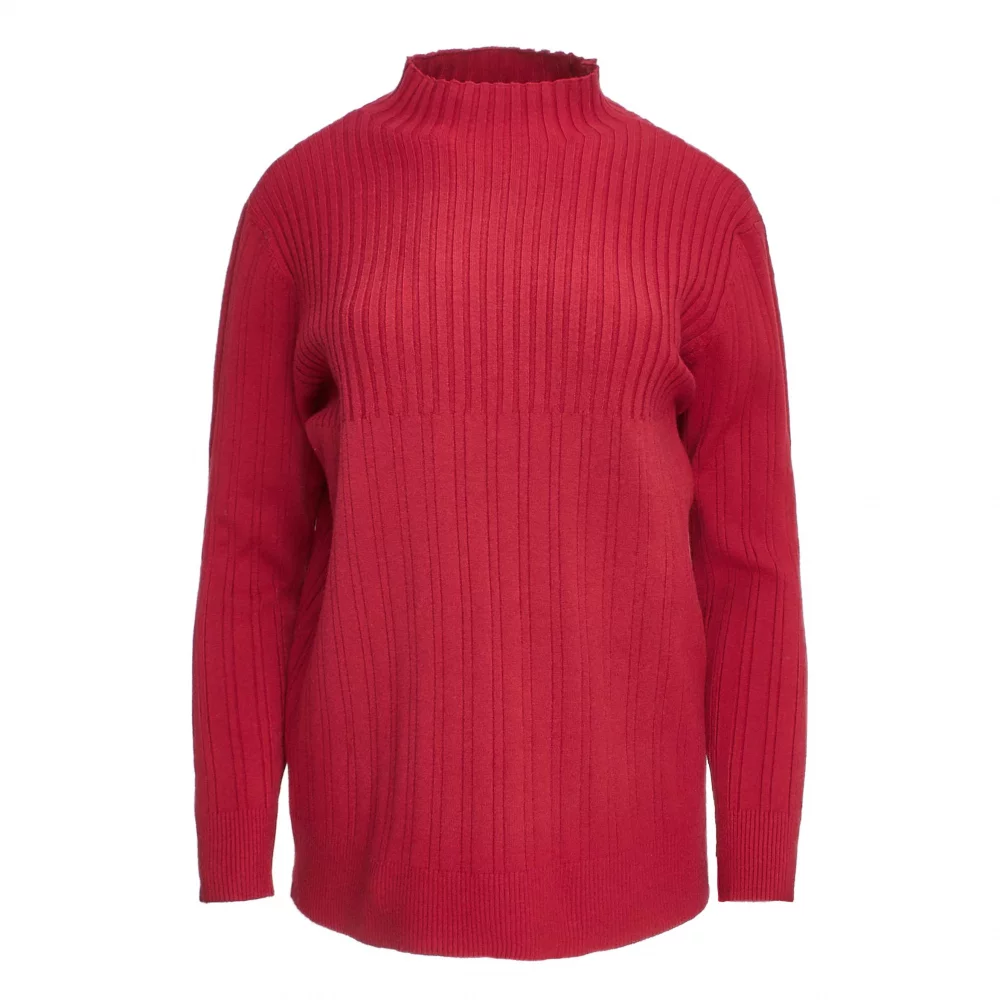 ���� KissMe X-492 �������� ������ - ���� ����� ������ XXL/XXXL 2022 ��������  ��������� �����,����������� � ����,30% ������,42% ������,28% �����,������, ����� �� ���������,Ƴ���,�������, ���������, ������� ������� �� ������� ������� ����� ����� �� ���� �� ������ �� ������� ������� �����, ������ � �������, ����� � ������, ���������, ������, ������, ����, �������, �����, �������, ����� � ���������, �������, ������, ������, ���������, ����, ���, �����, ������, �������, �������, ������, �����, �� ����, �������, �� �������, ��� �������, �� �������, ��� �������, �� �������, ������� ������� �� ������� ������� ����� ����� �� ���� �� ������ �� ������� ������� �����