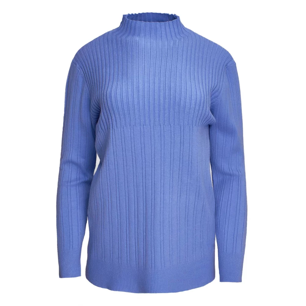  KissMe X-492   -    XL/XXL 2022    ,  ,30% ,42% ,28% ,,   ,Ƴ,, ,               ,   ,   , , , , , , , ,   , , , , , , , , , , , , ,  , ,  ,  ,  ,  ,  ,               