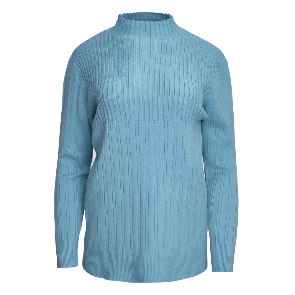  KissMe X-492    -    XL/XXL 2022    ,  ,30% ,42% ,28% ,,   ,Ƴ,,               ,   ,   , , , , , , , ,   , , , , , , , , , , , , ,  , ,  ,  ,  ,  ,  ,               