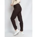 JJF JA015