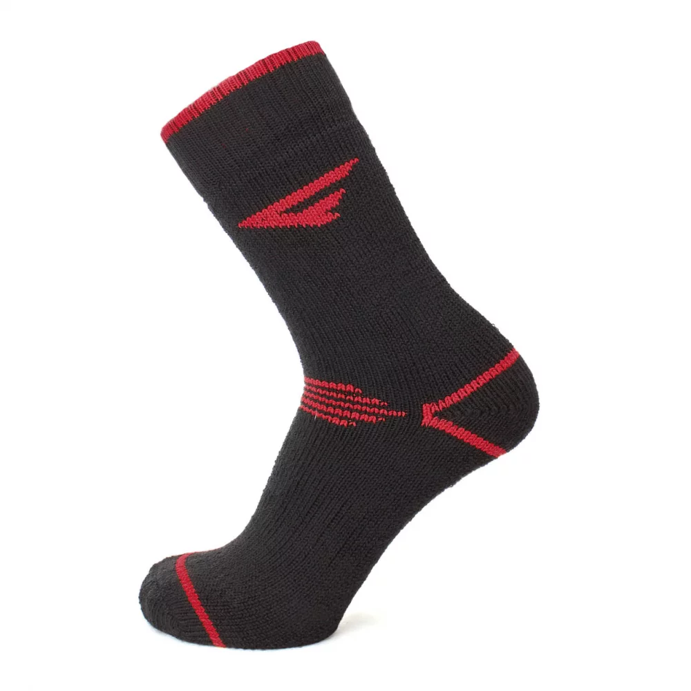  Fanatics 0621 F008    -    39/42 2022     (--),,3% ,7% ,90% ,  ,,,Ƴ,,           Fanatics fanatik fanatic Super Socks TEFFANY  , ,                , , , , , ,   , , , ,  , ,  ,  ,  ,  ,                , , , , ,  , ,  ,  ,  ,  ,  ,               , , , , , , , , ,  , , , , ,  ,  , ,  ,  ,  ,  , termo