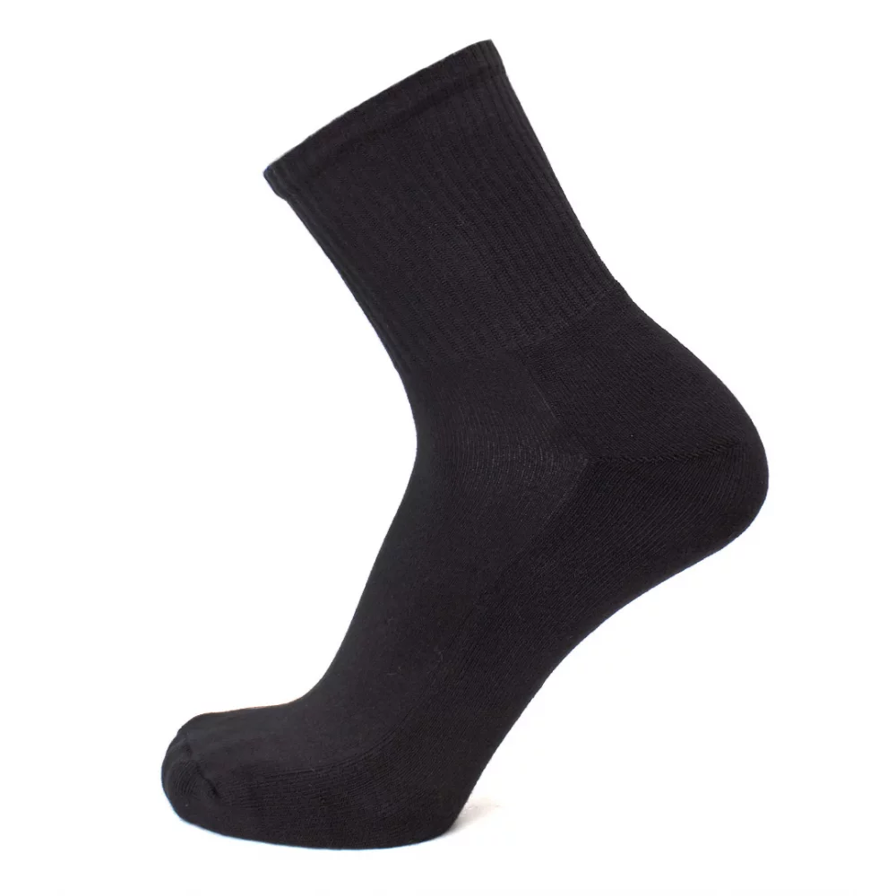  Super Socks 005 S000     39/42 2022     (--), ,,85% ,2% ,13% ,  ,,,Ƴ,,           Fanatics fanatik fanatic Super Socks TEFFANY  , ,       , , , , , ,   , , , ,  , ,  ,  ,  ,  ,                , , , , ,  , ,  ,  ,  ,  ,  ,               , , , , , , , , ,  , , , , ,  ,  , ,  ,  ,  ,  , termo