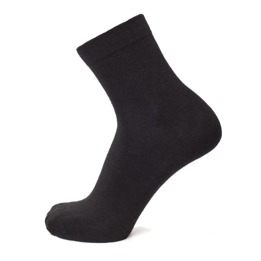 Super Socks 032 S000     36/40 2022     ,25% ,3% ,22% ,50% ,  ,,Ƴ,,ĳ,           Fanatics fanatik fanatic Super Socks TEFFANY  , ,       , , , , , ,   , , ,  , ,  ,  ,  ,  ,                , , , , ,  , ,  ,  ,  ,  ,  ,               , , , , , , , , ,  , , , , ,  ,  , ,  ,  ,  ,  , , , , , , , ,  , , , , ,  ,  , , ,  ,  ,  ,  