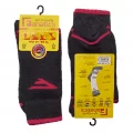 Fanatics 0621