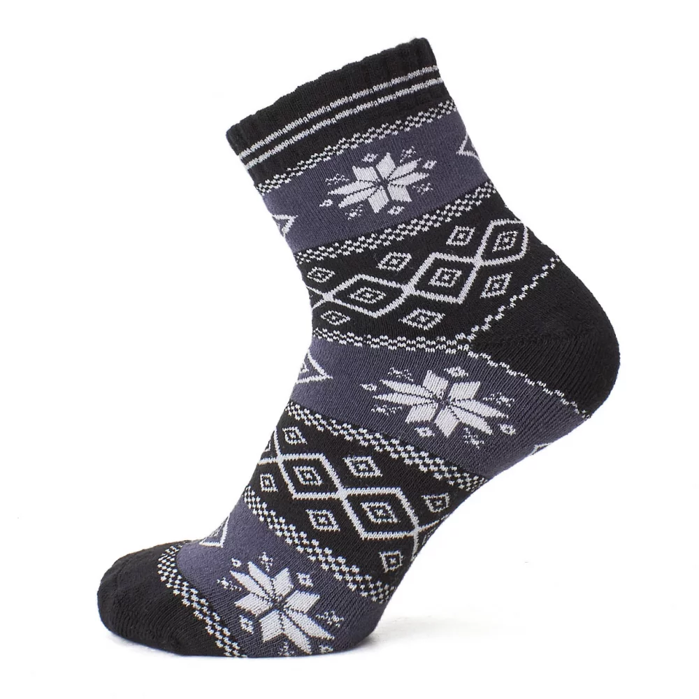 TEFFANY 0277 006   -    36/40 2022     ,90% ,3% ,7% ,  ,Ƴ,ĳ,           Fanatics fanatik fanatic Super Socks TEFFANY  , ,               , , , , , ,   , , , , ,  , ,  ,  ,  ,  ,  ,               , , , , , , , ,  , , , , ,  ,  , , ,  ,  ,  ,  