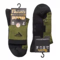 Fanatics 0021