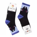 Super Socks 029