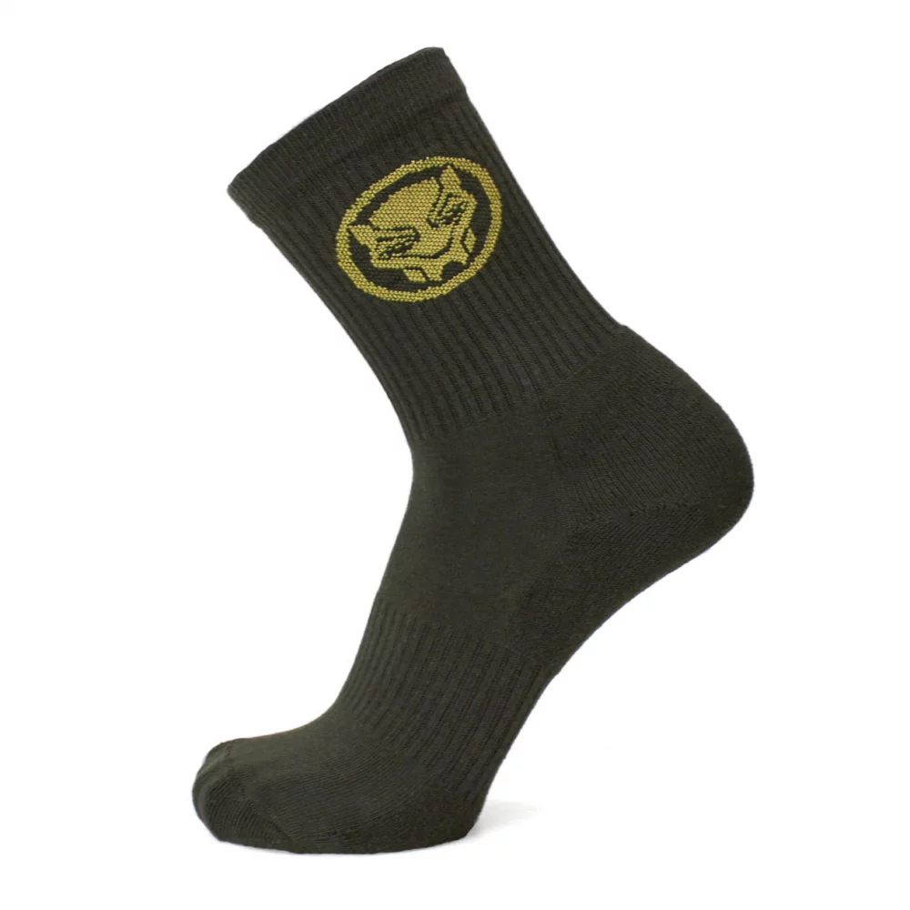  Super Socks 005 S016  HM  -    39-42 2022     (--),,2% ,75% ,23% ,  ,,,           Fanatics fanatik fanatic Super Socks TEFFANY  , ,                , , , , , ,   , , , ,  , ,  ,  ,  ,  ,                , , , , , , , , ,  , , , , ,  ,  , ,  ,  ,  ,  