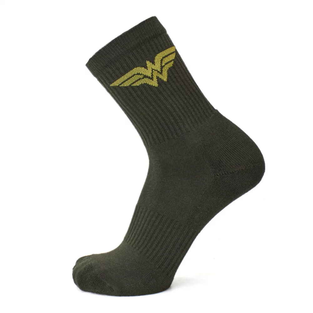  Super Socks 005 S016  WW    39/42 2022     (--), ,,2% ,75% ,23% ,  ,,Ƴ,,ĳ,           Fanatics fanatik fanatic Super Socks TEFFANY  , ,       , , , , , ,   , , , ,  , ,  ,  ,  ,  ,                , , , , ,  , ,  ,  ,  ,  ,  ,               , , , , , , , , ,  , , , , ,  ,  , ,  ,  ,  ,  , , , , , , , ,  , , , , ,  ,  , , ,  ,  ,  ,  