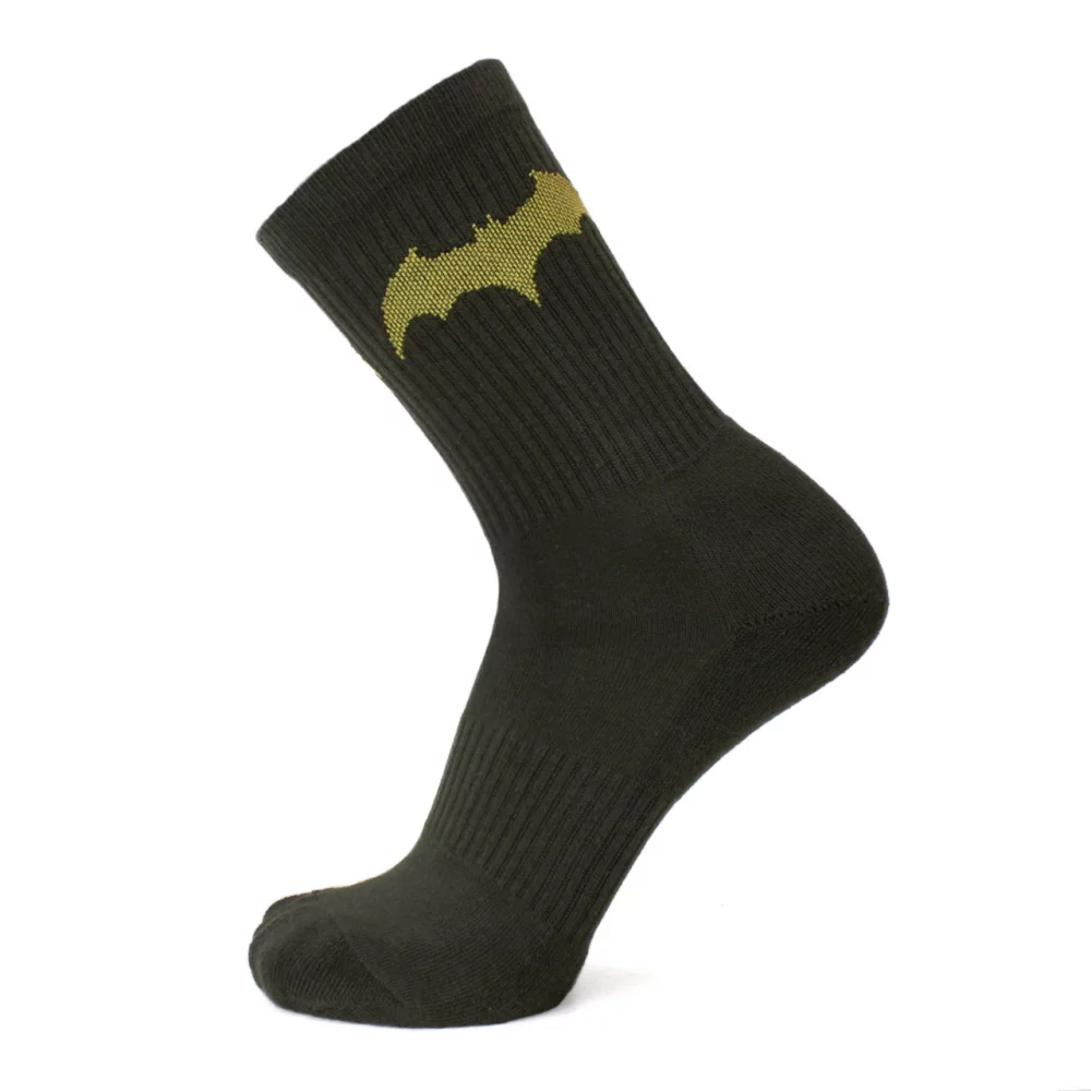  Super Socks 005 S016  B    39/42 2022     (--), ,,2% ,75% ,23% ,  ,,Ƴ,,ĳ,           Fanatics fanatik fanatic Super Socks TEFFANY  , ,       , , , , , ,   , , , ,  , ,  ,  ,  ,  ,                , , , , ,  , ,  ,  ,  ,  ,  ,               , , , , , , , , ,  , , , , ,  ,  , ,  ,  ,  ,  , , , , , , , ,  , , , , ,  ,  , , ,  ,  ,  ,  