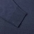 L,ONN 6510