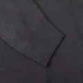 L,ONN 6510