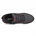 BAAS M7317