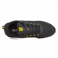 BAAS M7317