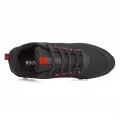 BAAS M7317